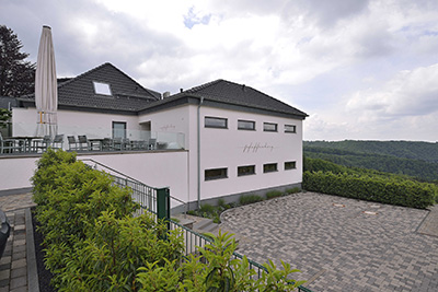 Restaurant Pfaffenberger